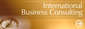 International Business Consulting